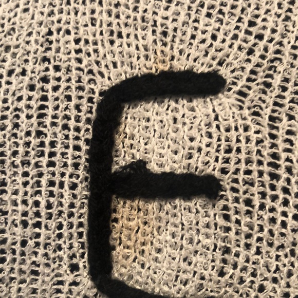 Awesome FREE AS A BIRD plus size Women’s Blouse - Picture 7 of 15